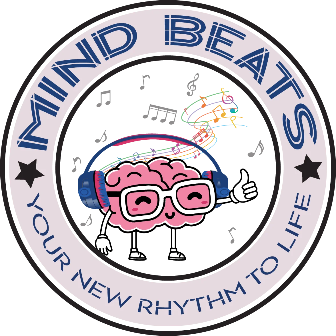 mindbeats